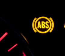 If my Anti-lock Braking System (ABS) light is on, is my vehicle safe to drive? | Martin's World, Inc.